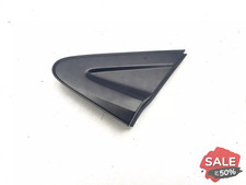 Honda civic mk9 for sale Honda civic mk9 for sale  LIVINGSTON