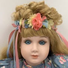 betty jane carter for sale betty jane carter for sale Mineral