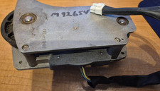 Raymarine m92654 radar for sale  Jacksonville