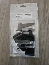 Manfrotto 035rl super for sale  Gilbert