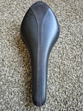 Fizik arione road for sale  Puyallup