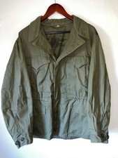 Vintage deadstock mint for sale  Eugene