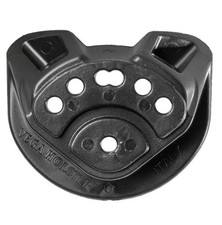 Supporto gommoso comfort usato  Latina