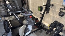 Proform studio bike for sale  MARKET DRAYTON