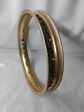 Cerchio akront 181 usato  Villafranca Sicula