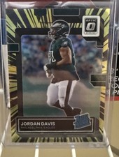 2022 donruss optic for sale  High Point