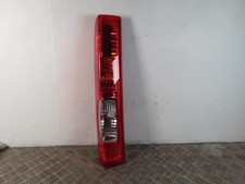 Tail light renault for sale  STRANRAER