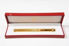 cartier kugelschreiber gebraucht kaufen cartier kugelschreiber gebraucht kaufen Neu-Ulm