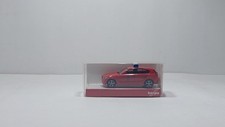 Herpa 046794 bmw gebraucht kaufen  Ebergötzen