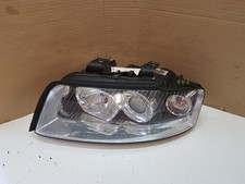 Scheinwerfer frontscheinwerfer gebraucht kaufen  Schönenberg-Kübelberg