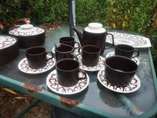 Mid century meakin for sale  COLCHESTER