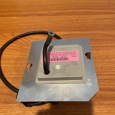 Carrinho de golfe 102511001 computador de bordo 48V para carro taco comprar usado Carrinho de golfe 102511001 computador de bordo 48V para carro taco comprar usado  Enviando para Brazil