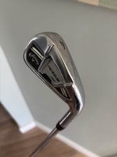 Callaway cf18 rogue for sale  HORLEY