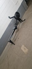 Cleaned serviced concept for sale Cleaned serviced concept for sale  NORTHAMPTON