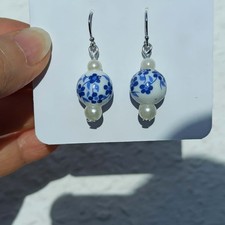 kunstblumen silber gebraucht kaufen kunstblumen silber gebraucht kaufen Essen