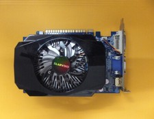 grafikkarte 2gb gebraucht kaufen grafikkarte 2gb gebraucht kaufen Gelsenkirchen