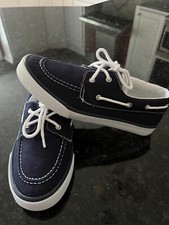 Boys gymboree boat for sale  Manakin Sabot