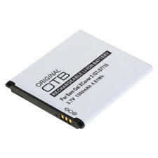 Akku f. Samsung GT-S7710 / S7710 1300mAh Li-Ionen (EB485159LU) comprar usado  Enviando para Brazil