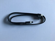 Asus 14g000130220 kabel gebraucht kaufen  Wilnsdorf