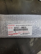 Oem 2016 2018 for sale  Huntington Park