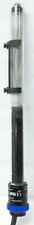 Eheim aquarium heater for sale  HULL