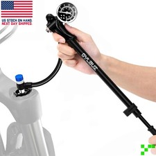 High pressure bike for sale  South El Monte