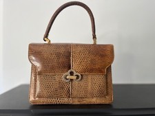 Genuine vintage real for sale  HULL