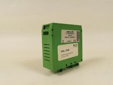Waldmann led betriebsgerät gebraucht kaufen  Forst (Lausitz)