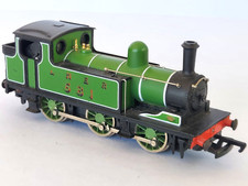 Gauge mainline 054 for sale  LUTON