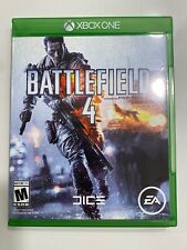 Battlefield 4 Xbox One - Completo na caixa, usado comprar usado  Enviando para Brazil