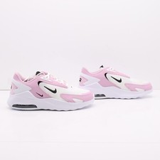 Nike air max usato  Capaccio Paestum