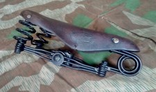 Truppenrad truppenfahrrad alte gebraucht kaufen  Staßfurt