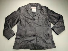 Gianni ferrara womens for sale  Alamo