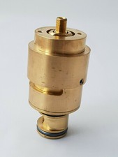 Franke funktionseinsatz romix gebraucht kaufen  Bergisch Gladbach