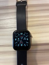 Zl11 smart watch for sale  LONDON