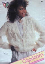 Twilleys knitting pattern for sale Twilleys knitting pattern for sale  ALEXANDRIA