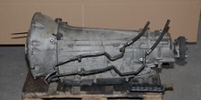 Getriebe mercedes w204 gebraucht kaufen  Bersenbrück