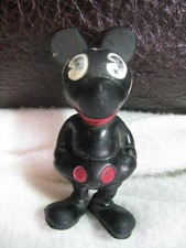 3.5 walt disney for sale  Dayville