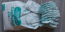 windel pants gebraucht kaufen windel pants gebraucht kaufen Gelsenkirchen