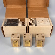 Vintage tandy mains for sale  PLYMOUTH