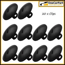 Wheel arch lining for sale  STOURBRIDGE