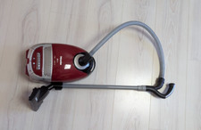 Spielzeug staubsauger miele gebraucht kaufen  Pirmasens