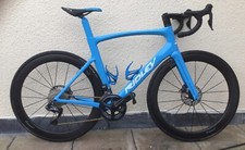 Ridley noah aero for sale  BRISTOL