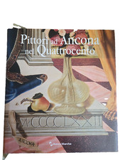 Pittori ancona nel usato  Bracciano