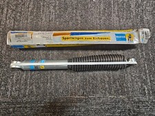 Bilstein rear shock for sale  North Salt Lake