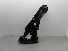 Jeep compass rear for sale  Rancho Cordova