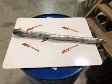 Nissan oem intake for sale  Atkins