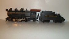 Mth 1171 prr for sale  Maple Shade