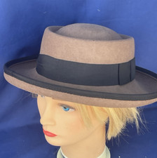 Vintage bollman hat for sale  Appomattox