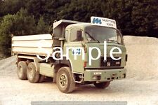 Truck photo saurer for sale  Camberley
